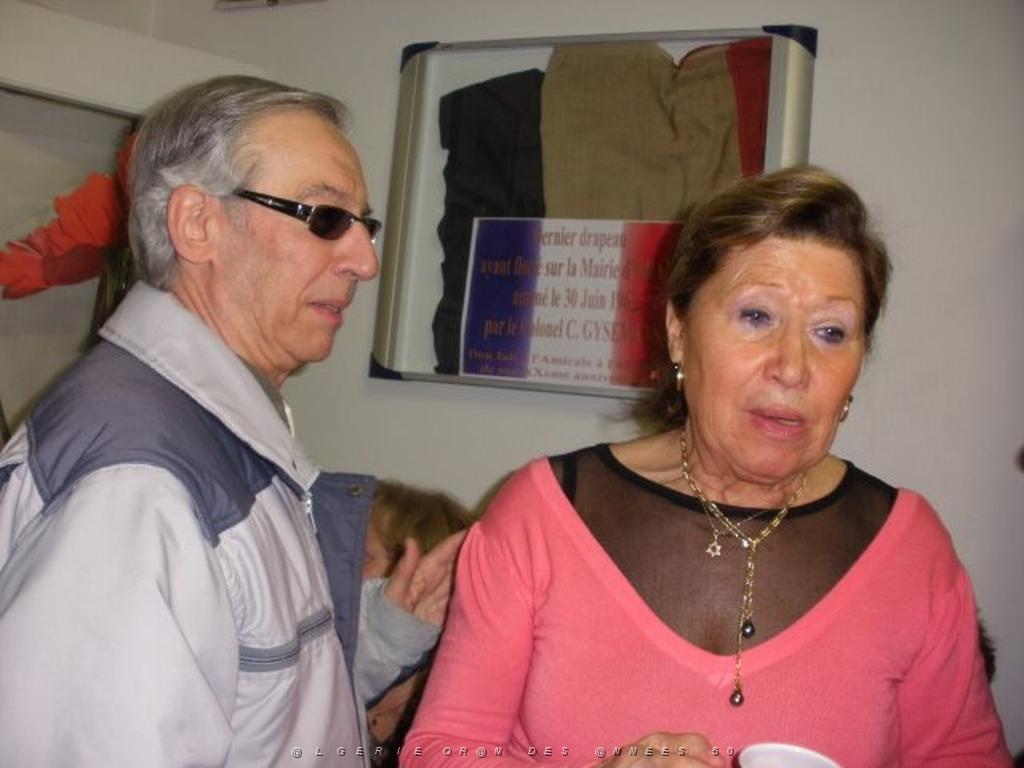 2011 03 HENRI MARTIN EN VISITE A MARSEILLE   (8).jpg